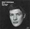 ladda ner album Tony Sheridan - Vol 2 The Singles 1965 1968