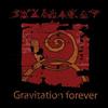 ascolta in linea Sadanakar - Gravitation Forever