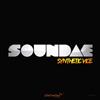 écouter en ligne Soundae - Synthetic Vice