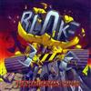 ladda ner album Bloke - Demolición 2002