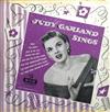 online luisteren Judy Garland - Judy Garland Sings