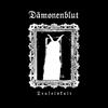 online anhören Dämonenblut - Teufelskult