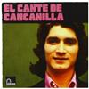 descargar álbum Cancanilla - El Cante De Cancanilla