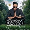 baixar álbum Deitrick Haddon & Hill City Worship Camp - Live