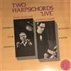 télécharger l'album Sylvia Marlowe Kenneth Cooper - Two Harpsichords Live