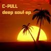 lataa albumi CPull - Deep Soul EP