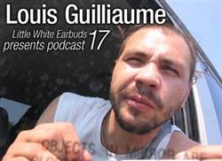 Download Louis Guilliaume - LWE Podcast 17