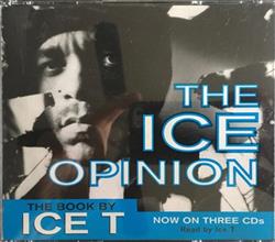 Download IceT - The Ice Opinion