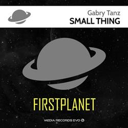 Download Gabry Tanz - Small Thing