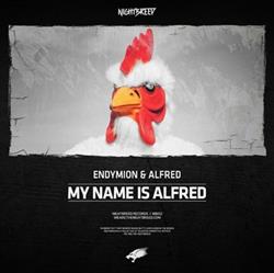 Download Endymion & Alfred - My Name Is Alfred