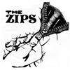 descargar álbum The Zips - Take Me Down