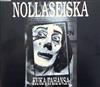 descargar álbum Nollaseiska - Kuka Tahansa