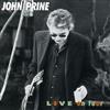 John Prine - Live On Tour