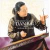 escuchar en línea Pham Duc Thanh - Vietnamese Traditional Dan Bau