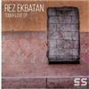 écouter en ligne Rez EKbatan - Tough Love