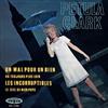 descargar álbum Petula Clark - Un Mal Pour Un Bien Les Incorruptibles