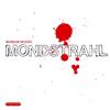 escuchar en línea Moonbeam Presents Mondstrahl - Mondstrahl