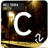 descargar álbum Mell Tierra - Snitch