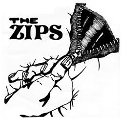 Download The Zips - Take Me Down