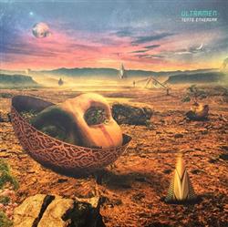 Download Ultramen - Tente Enxergar