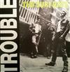 The Surf Rats - Trouble