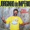 télécharger l'album Jorginho Do Império - Meu Samba