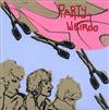 écouter en ligne Party Weirdo - Chart Your Cycle