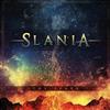 last ned album Slania - The Spark