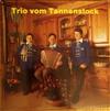 last ned album Trio Vom Tannenstock - Untitled