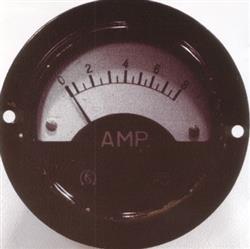 Download Amp - Amp