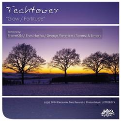 Download Techtower - Glow Fortitude