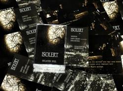 Download Isolert - Isolated Soul