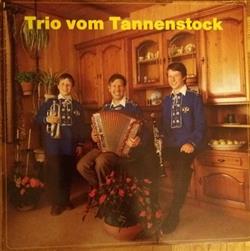 Download Trio Vom Tannenstock - Untitled