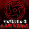 baixar álbum Rob Da Rhythm - Twisteds Darkside Podcast 045