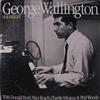 Album herunterladen George Wallington - Our Delight