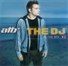 ladda ner album ATB - The DJ In The Mix 2