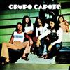 last ned album Grupo Capote - Tu Tá Cumemo Vrido