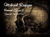 descargar álbum Mikail Rafiyev - Revival ep Pt2 Through The VooDoo