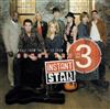 lataa albumi Various - Songs From Instant Star 3