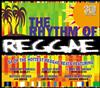 last ned album Various - The Rhythm Of Reggae