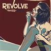 ladda ner album Revolve - Burning Money