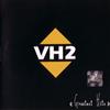 VH2 - Greatest Hits