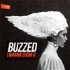 ouvir online Buzzed - I Wanna Show U