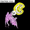 ouvir online Fantasy Eye - Fantasy Eye