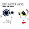 ascolta in linea The Cavemen Go - Never Part Again