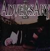 Album herunterladen Adversary - Forsaken