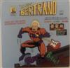 last ned album Always Bertrand - Always Bertrand