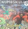 Numbskulls - Psychophobia