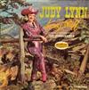 ouvir online Judy Lynn - Honey Stuff