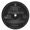 ladda ner album The Shadows - World Records Presents The Shadows